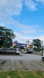 TECK GHEE COURT (D20), Retail #544031081